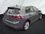 Volkswagen Golf 1.5 TSI Golf VIII Life