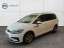 Volkswagen Touran DSG R-Line