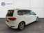 Volkswagen Touran DSG R-Line