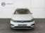 Volkswagen Touran DSG R-Line