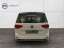 Volkswagen Touran DSG R-Line