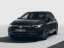 Volkswagen Golf DSG Style eHybrid