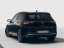 Volkswagen Golf DSG Style eHybrid