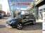 Peugeot 3008 Allure Pack EAT8 Hybrid