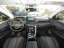 Peugeot 3008 Allure Pack EAT8 Hybrid