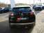 Peugeot 3008 Allure Pack EAT8 Hybrid