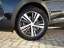 Peugeot 3008 Allure Pack EAT8 Hybrid