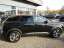 Peugeot 3008 Allure Pack EAT8 Hybrid