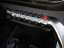 Peugeot 3008 Allure Pack EAT8 Hybrid