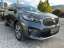 Kia Sorento CRDi Platinum Edition Vierwielaandrijving