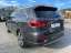 Kia Sorento CRDi Platinum Edition Vierwielaandrijving