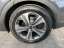 Kia Sorento CRDi Platinum Edition Vierwielaandrijving