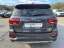 Kia Sorento CRDi Platinum Edition Vierwielaandrijving