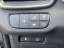 Kia Sorento CRDi Platinum Edition Vierwielaandrijving