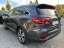 Kia Sorento CRDi Platinum Edition Vierwielaandrijving