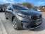 Kia Sorento CRDi Platinum Edition Vierwielaandrijving