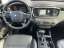 Kia Sorento CRDi Platinum Edition Vierwielaandrijving