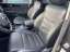 Kia Sorento CRDi Platinum Edition Vierwielaandrijving