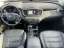 Kia Sorento CRDi Platinum Edition Vierwielaandrijving