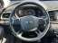 Kia Sorento CRDi Platinum Edition Vierwielaandrijving