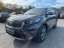 Kia Sorento CRDi Platinum Edition Vierwielaandrijving