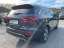 Kia Sorento CRDi Platinum Edition Vierwielaandrijving