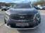 Kia Sorento CRDi Platinum Edition Vierwielaandrijving