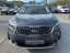 Kia Sorento CRDi Platinum Edition Vierwielaandrijving