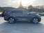 Kia Sorento CRDi Platinum Edition Vierwielaandrijving