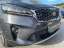 Kia Sorento CRDi Platinum Edition Vierwielaandrijving