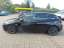 Opel Astra Opel 2020 LED-Licht,NAVI.Sitzh.