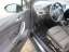 Opel Astra Opel 2020 LED-Licht,NAVI.Sitzh.