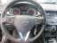 Opel Astra Opel 2020 LED-Licht,NAVI.Sitzh.