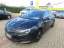 Opel Astra Opel 2020 LED-Licht,NAVI.Sitzh.