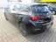 Opel Astra Opel 2020 LED-Licht,NAVI.Sitzh.