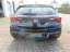 Opel Astra Opel 2020 LED-Licht,NAVI.Sitzh.