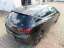 Opel Astra Opel 2020 LED-Licht,NAVI.Sitzh.