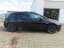 Opel Astra Opel 2020 LED-Licht,NAVI.Sitzh.