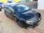 Opel Astra Opel 2020 LED-Licht,NAVI.Sitzh.