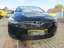 Opel Astra Opel 2020 LED-Licht,NAVI.Sitzh.