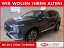 Hyundai Santa Fe Plug-in T-GDi Vierwielaandrijving