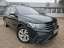 Volkswagen Tiguan 2.0 TDI Allspace DSG