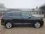 Volkswagen Tiguan 2.0 TDI Allspace DSG