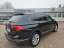 Volkswagen Tiguan 2.0 TDI Allspace DSG