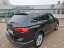 Volkswagen Tiguan 2.0 TDI Allspace DSG