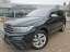 Volkswagen Tiguan 2.0 TDI Allspace DSG