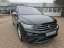 Volkswagen Tiguan 2.0 TDI Allspace DSG