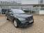 Volkswagen Tiguan 2.0 TDI Allspace DSG