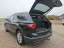 Volkswagen Tiguan 2.0 TDI Allspace DSG