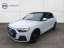 Audi A1 25 TFSI Sportback